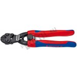 Knipex 7112200 – Zbozi.Blesk.cz