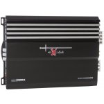 Excalibur X-500.4 | Zboží Auto