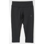 adidas legíny Clima basic 3/4 Tight AJ9359 – Hledejceny.cz