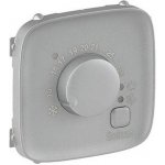 Legrand 755317 – Hledejceny.cz