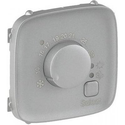 Legrand 755317 – Hledejceny.cz