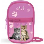 Karton P+P Junior Kočka 3-629 – Zboží Dáma