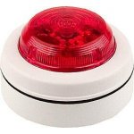 Eaton SQMSB/RL/W – Hledejceny.cz