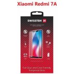 SWISSTEN pro XIAOMI REDMI 7A 54501712 – Zbozi.Blesk.cz