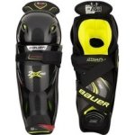 Bauer Vapor 2X PRO JR – Hledejceny.cz