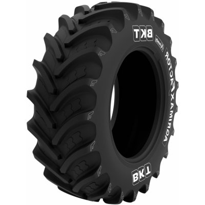 BKT Agrimax FACTOR 520/70-38 153A8 TL | Zboží Auto