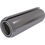 Pružný kolík svinutý ISO8750, 3.0x20, ocel (1000 ks) – Hledejceny.cz