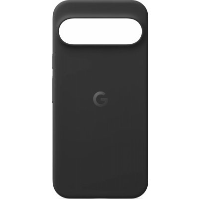 Google Case for Pixel 9 Pro XL obsidian – Sleviste.cz