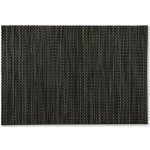 Kesper Prostírání tmavě šedá 43x29cm – Zboží Mobilmania