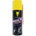 Coyote Silkal 93 200 ml – Hledejceny.cz