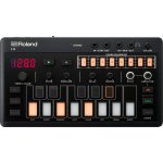 Roland J-6 – Zboží Mobilmania