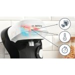 Bosch Tassimo Style TAS 114E – Zbozi.Blesk.cz