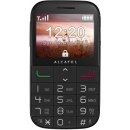 Alcatel OT-2000