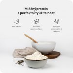 Vilgain 81% Protein na pečení 500 g – Hledejceny.cz