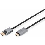 Digitus DB-340202-010-S – Zboží Živě