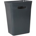 Variabile 10 L – Hledejceny.cz