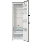 Gorenje R619CSXL6 – Zboží Dáma