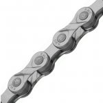 KMC 9e – Zboží Dáma