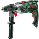 Bosch 603174000 – Hledejceny.cz
