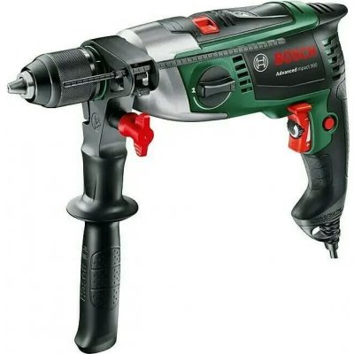 Bosch 603174000 – Hledejceny.cz