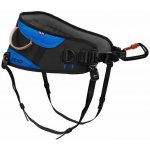 NON-STOP Dogwear Ferd Belt Velikost: S Small – Hledejceny.cz