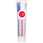 Elgydium Clinic Perioblock Care 75 ml – Hledejceny.cz