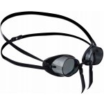 Tyr SOCKET ROCKETS 2.0 – Sleviste.cz