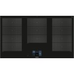 Siemens EX975KXV1E – Zboží Dáma