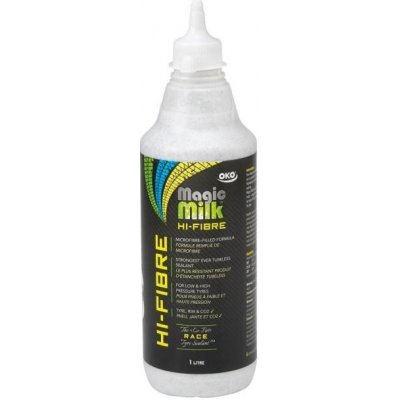 Oko Magic Milk Hi-Fibre Tmel 1000 ml – Sleviste.cz