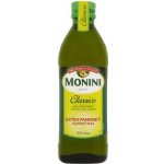 Monini Classico Extra panenský olivový olej 0,5 l – Zboží Dáma