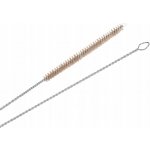 Kartáč na hadice 155 cm – Hledejceny.cz