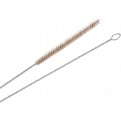 Kartáč na hadice 155 cm – Hledejceny.cz