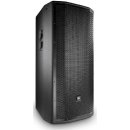 JBL PRX835W/230