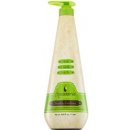 Kondicionér a balzám na vlasy Macadamia Smoothing Conditioner 1000 ml