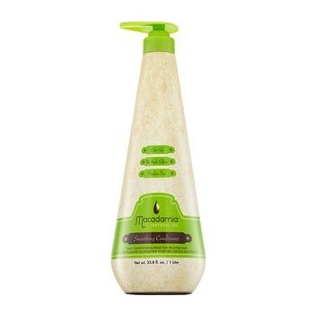 Macadamia Smoothing Conditioner 1000 ml