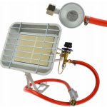 Geko 4,6kW G80530 – Zboží Dáma