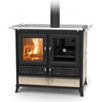 THERMOROSSI VIOLA Béžová – Zboží Mobilmania