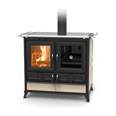 THERMOROSSI VIOLA Béžová – Zboží Mobilmania