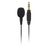 Rode Lavalier GO – Zboží Živě