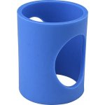 Kupo KS-405 Silicon Sleeve For Super Knuckle Arm(Set For 5) – Zboží Živě