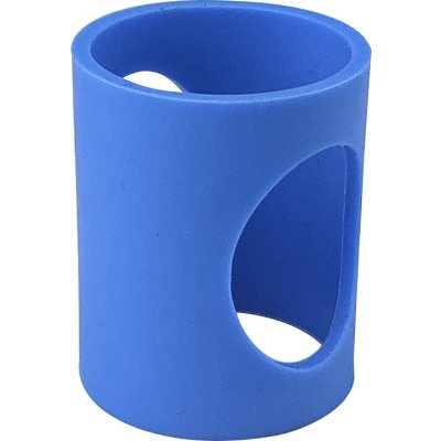 Kupo KS-405 Silicon Sleeve For Super Knuckle Arm(Set For 5) – Zboží Živě