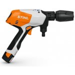 Stihl RCA 20 – Zboží Dáma