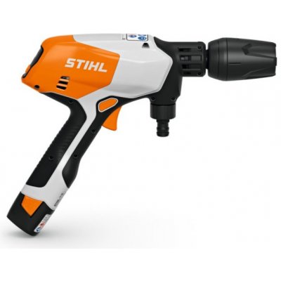 Stihl RCA 20 – Zboží Mobilmania