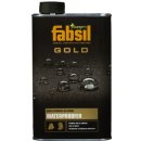 Granger's Fabsil Gold 1000 ml