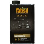 Granger's Fabsil Gold 1000 ml – Zboží Mobilmania