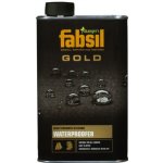 Granger's Fabsil Gold 1000 ml – Zboží Dáma