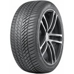 Nokian Tyres Seasonproof 2 255/45 R20 105W – Zboží Mobilmania