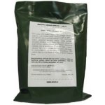 Arpol potravinová dávka MRE VJ set 4 420 g – Zboží Dáma