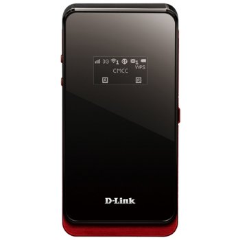 D-Link DWR-830