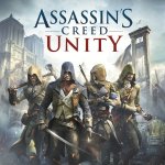 Assassin's Creed Unity – Zboží Mobilmania